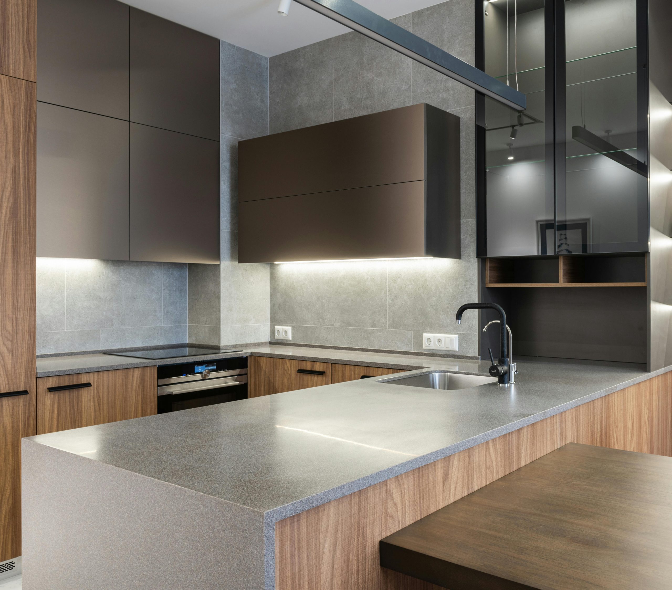 Transform Your Home into an EnergyEfficient Haven