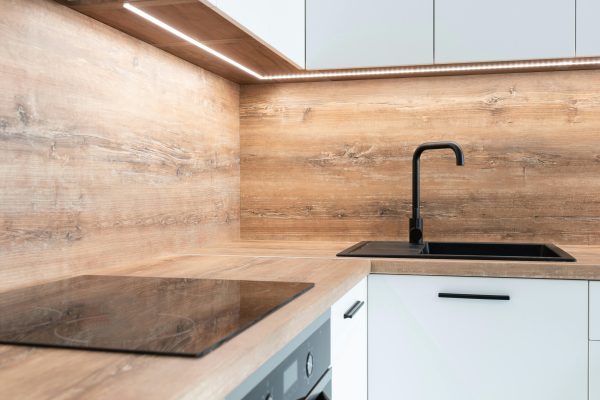Essential Kitchen Knives Every Home Cook Should Own