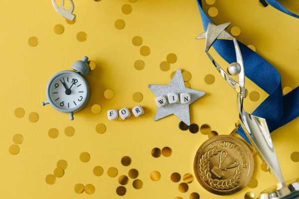 Top Apps to Capture Every Detail in Your Next Meeting