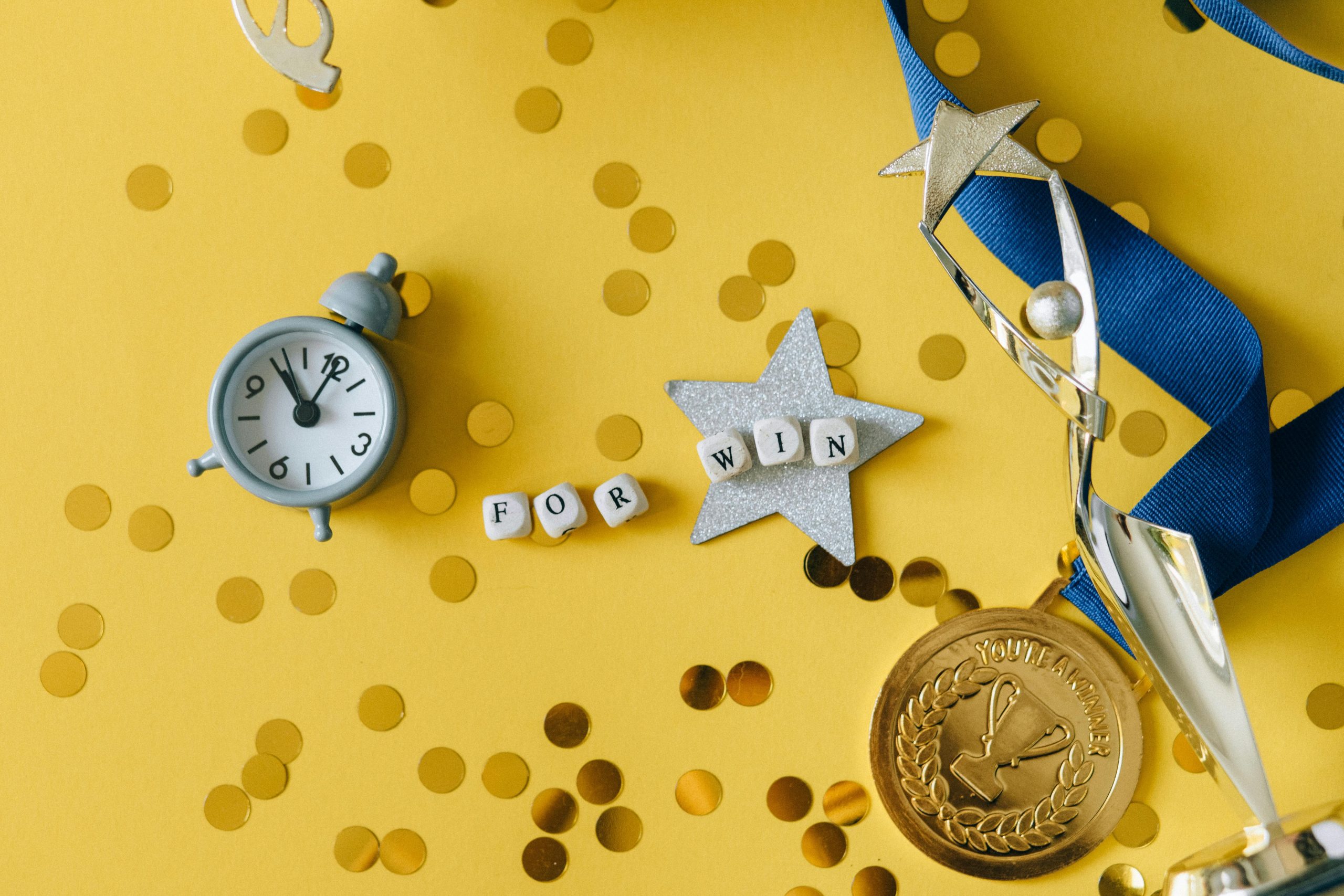 Top Apps to Capture Every Detail in Your Next Meeting