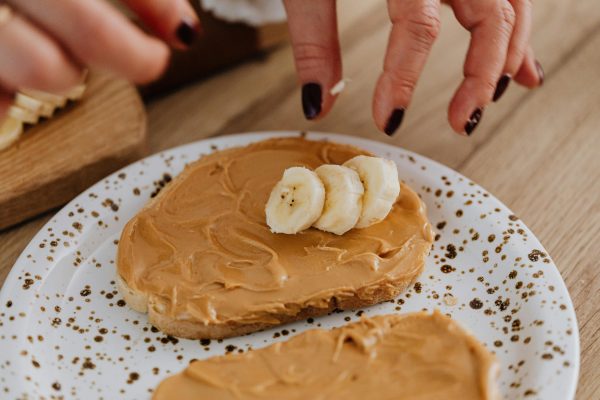 Nourishing Your Body with Special Diet Recipes for Optimal Health