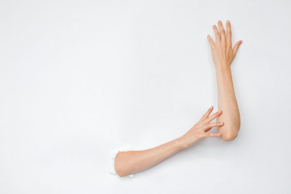 Unlocking the Power of Double Cleansing for Radiant Skin