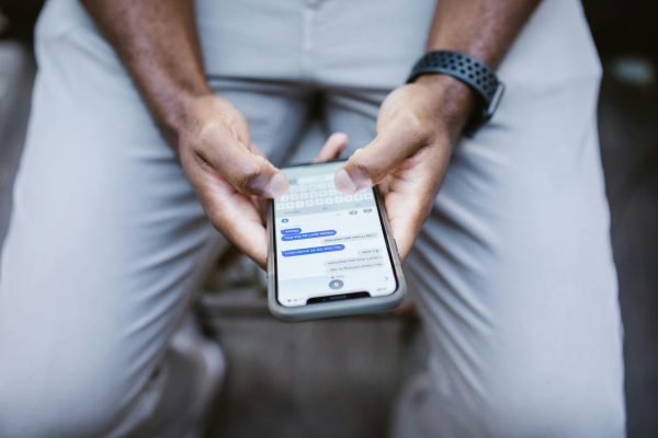 Top Currency Conversion Apps for Global Travelers and Businesses
