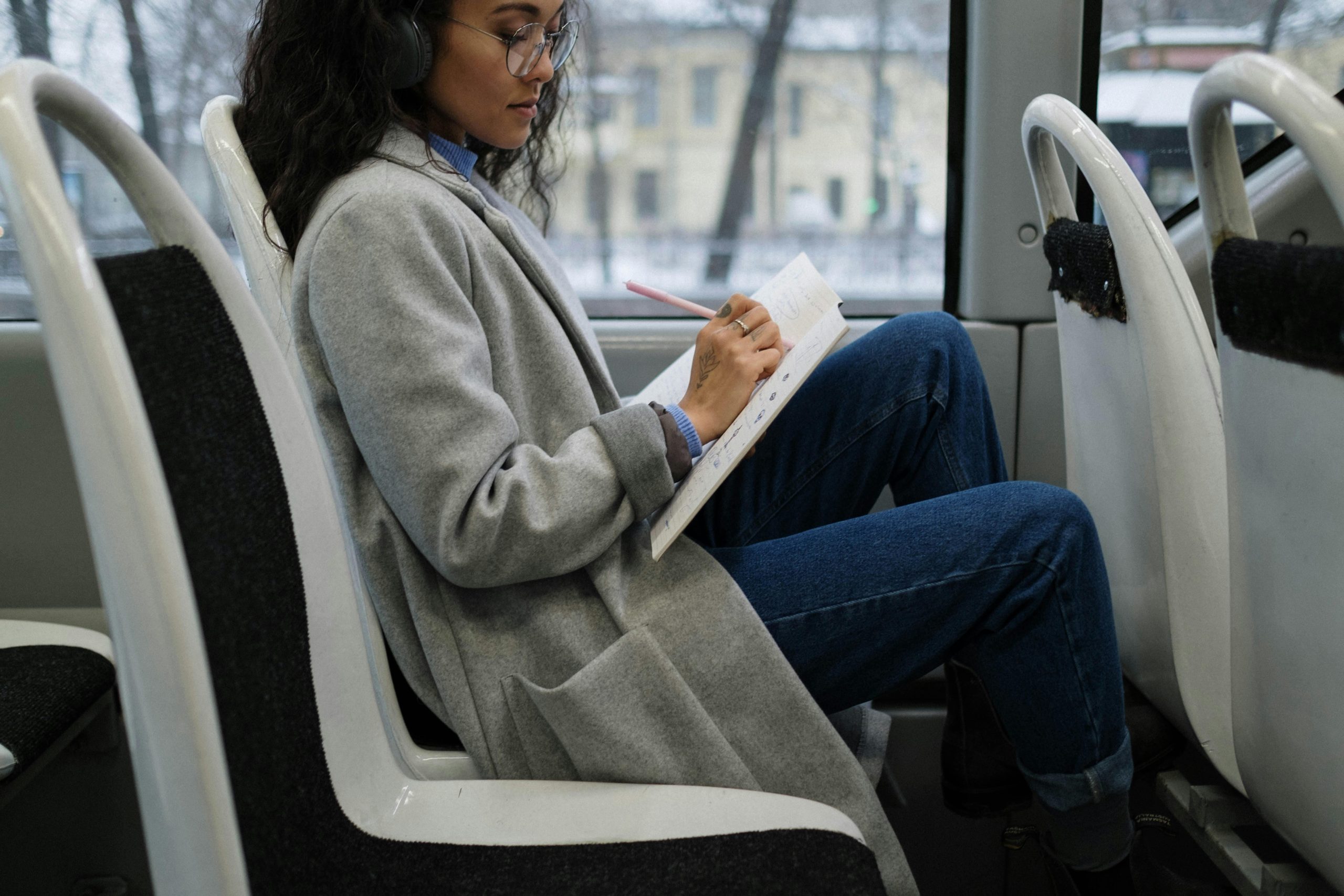 Master Languages on the Go with These Travel Apps