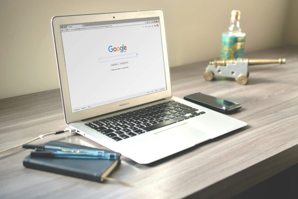 Essential SEO Tools Every Marketer Needs to Boost Online Visibility