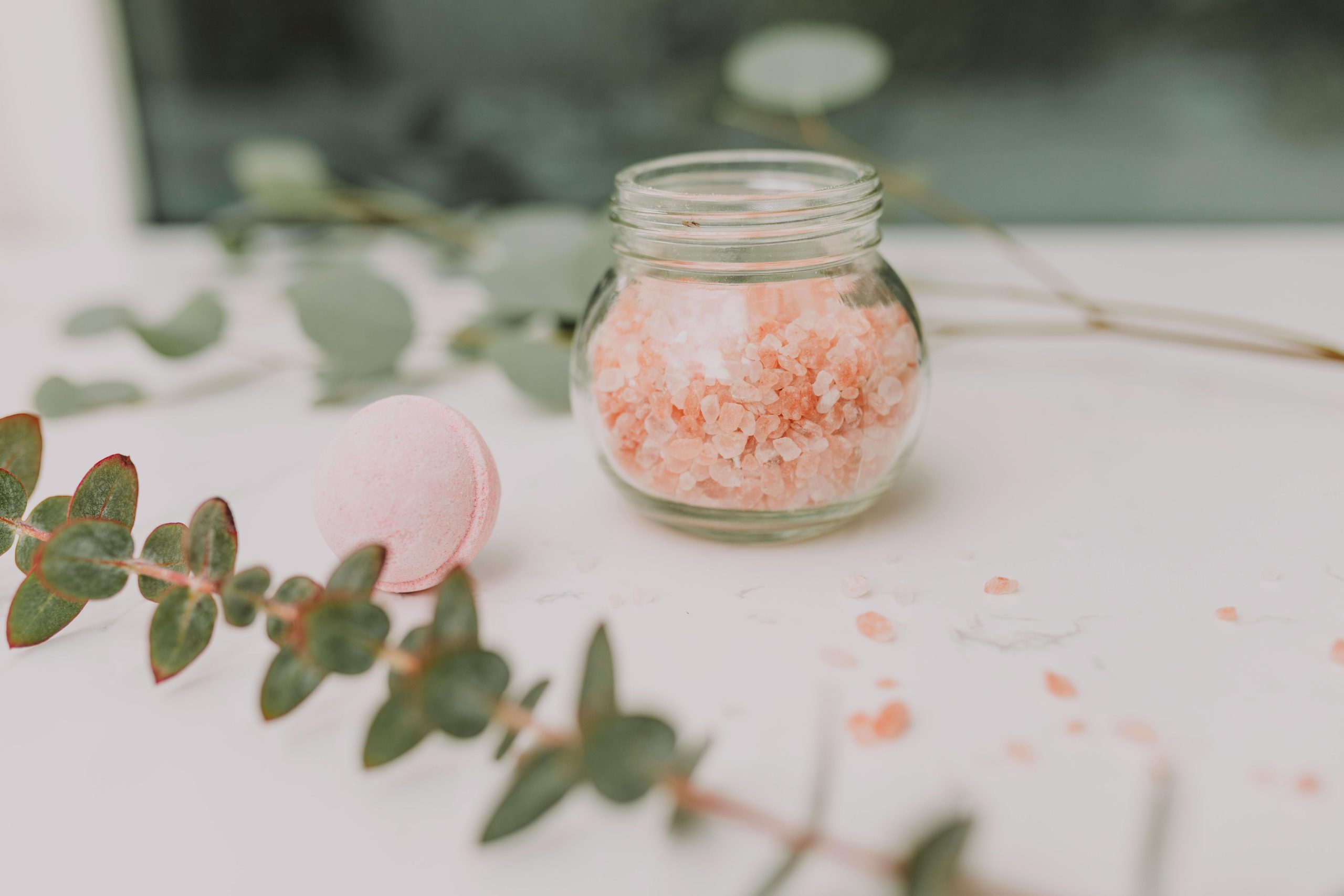 The Best Organic Facial Cleansers for a Naturally Radiant Glow