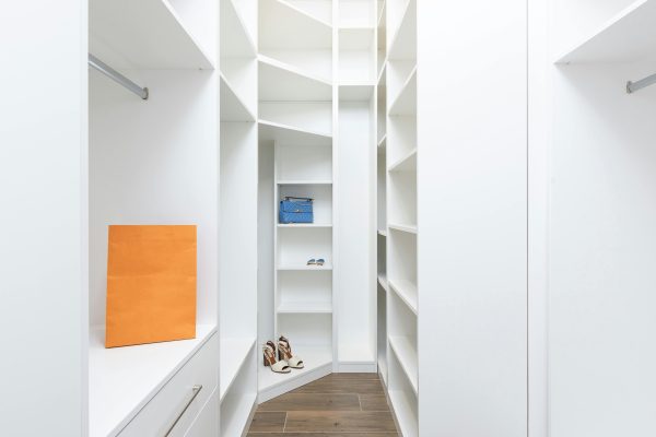 Elevate Your Space with the Perfect Storage Baskets