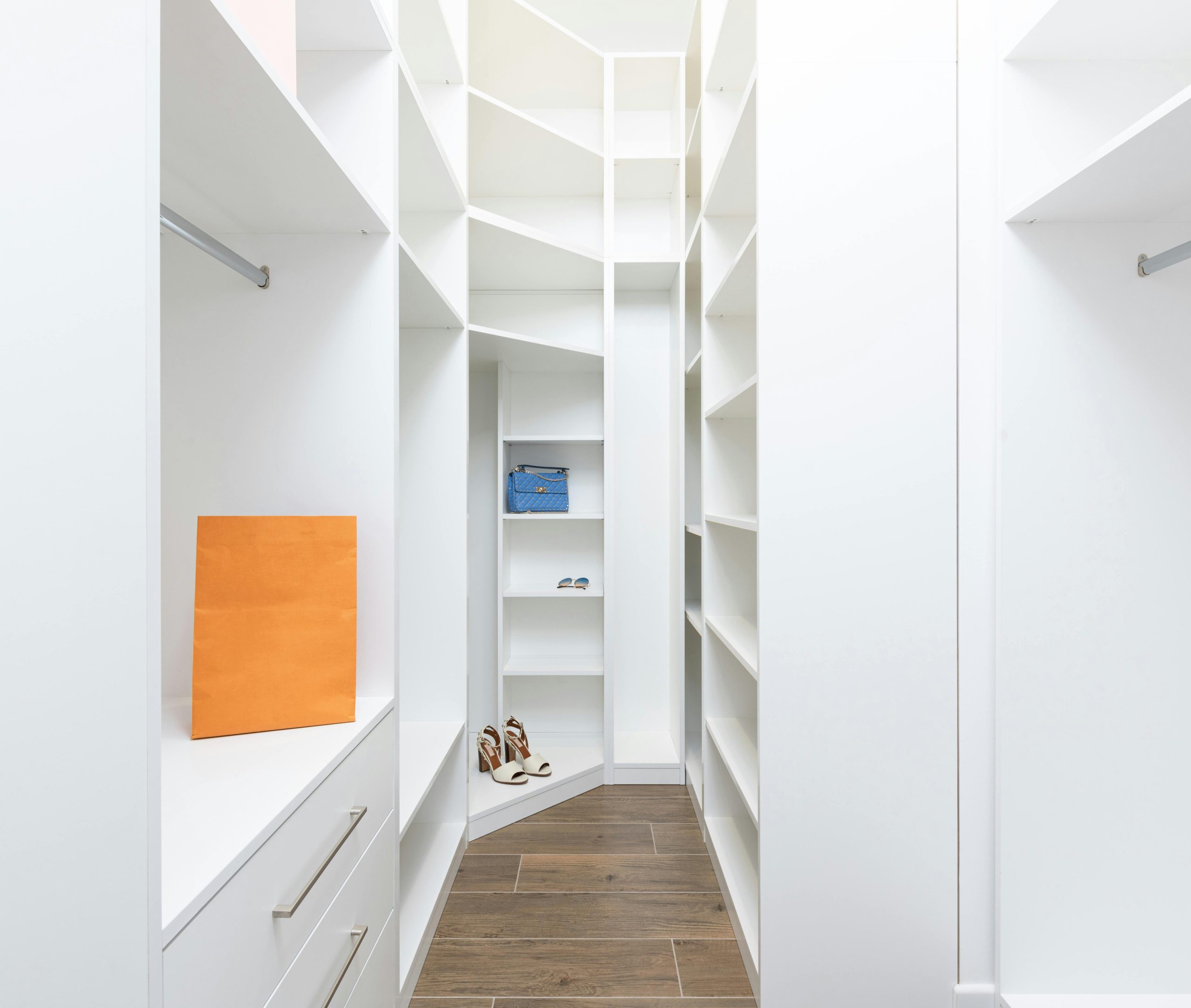 Elevate Your Space with the Perfect Storage Baskets