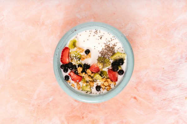 Discover the Top Probiotic Supplements for Optimal Gut Health