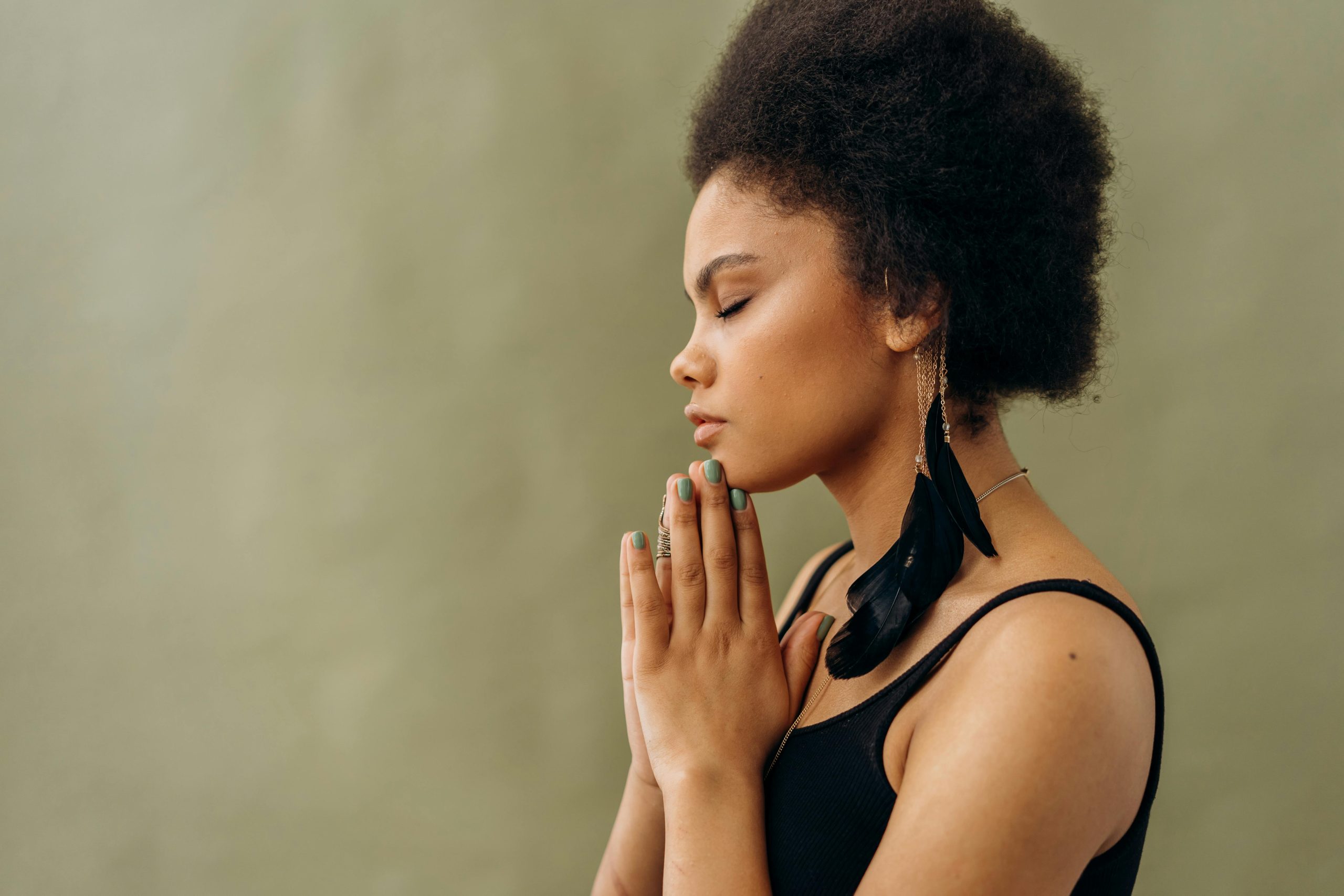 Unlock the Power of Breath for a Healthier Life