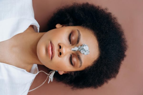 Unlock Inner Peace Through Meditation For Stress Relief