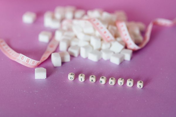 Smart Ways to Slash Sugar from Your Daily Diet