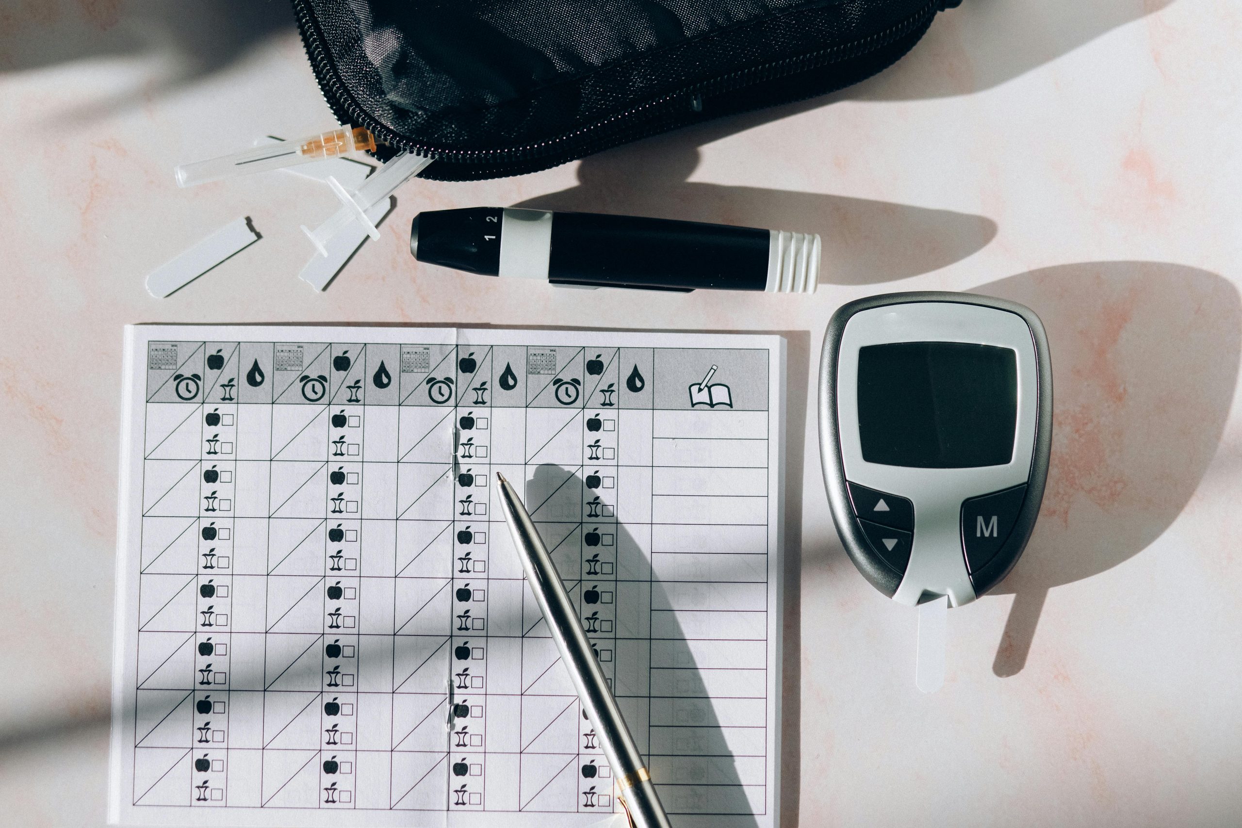 Top Tools to Monitor and Manage Your Online Reputation Effectively