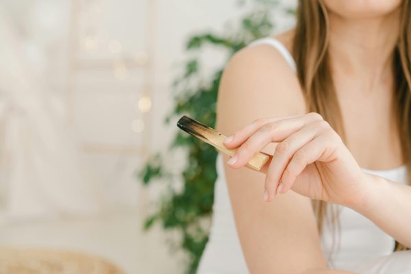 Elevate Your Space With The Best Home Fragrance