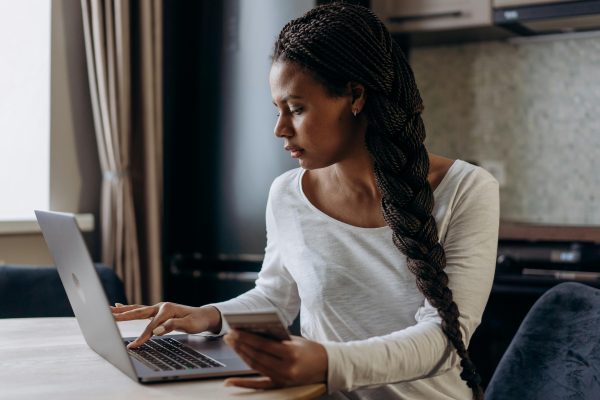Top Online Platforms to Master Cybersecurity Skills