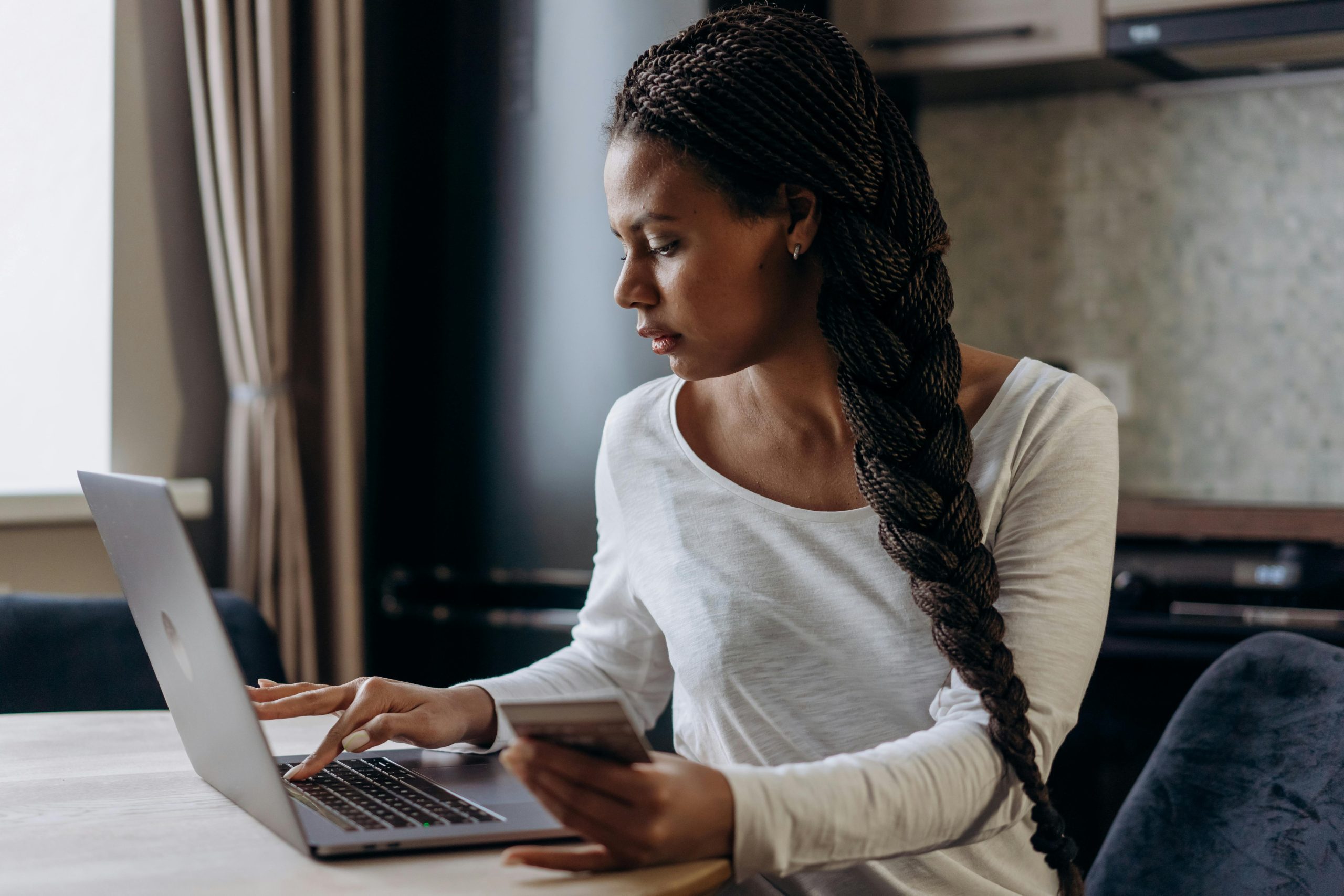 Top Online Platforms to Master Cybersecurity Skills