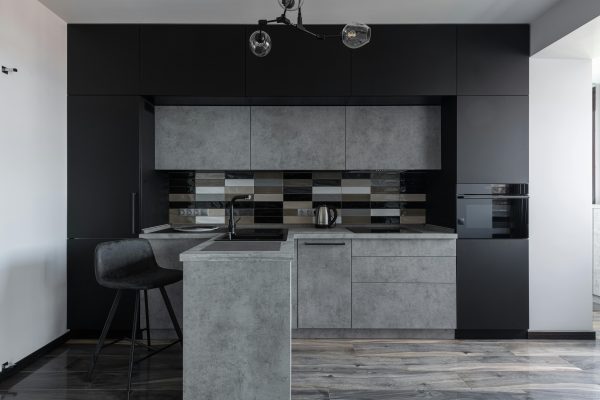 Transform Your Kitchen with These Smart Storage Ideas
