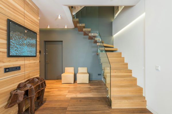 Smart Strategies to Grow Your Wealth Through Real Estate
