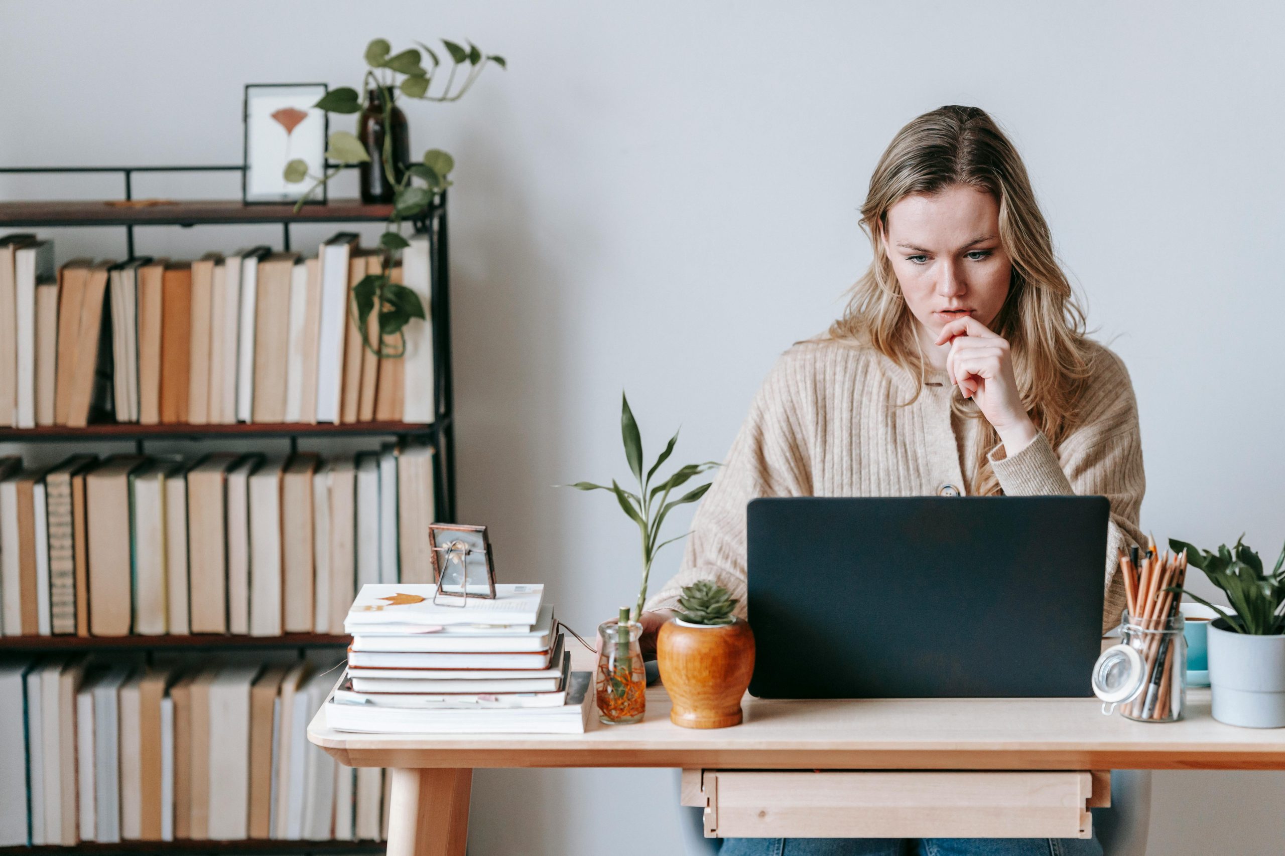 Mastering Online Quizzes with Proven Strategies