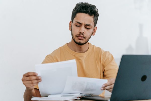 Mastering the Art of Financial Statement Analysis