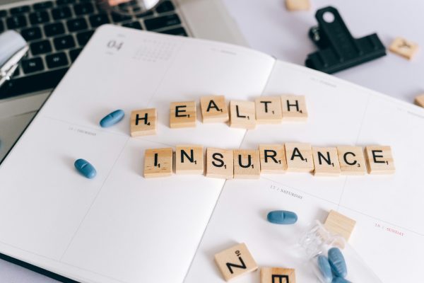 Navigating Life Insurance to Secure Your Family’s Future