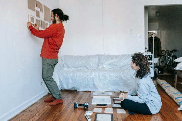 Revolutionize Your Cleaning Routine with TimeSaving Tools