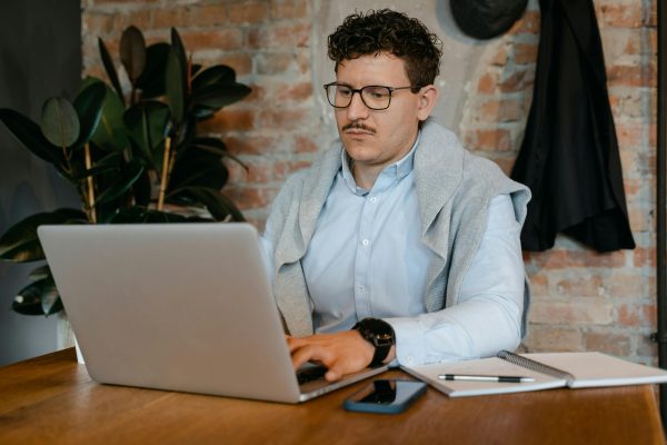 Mastering Your Money with a Personal Finance Plan