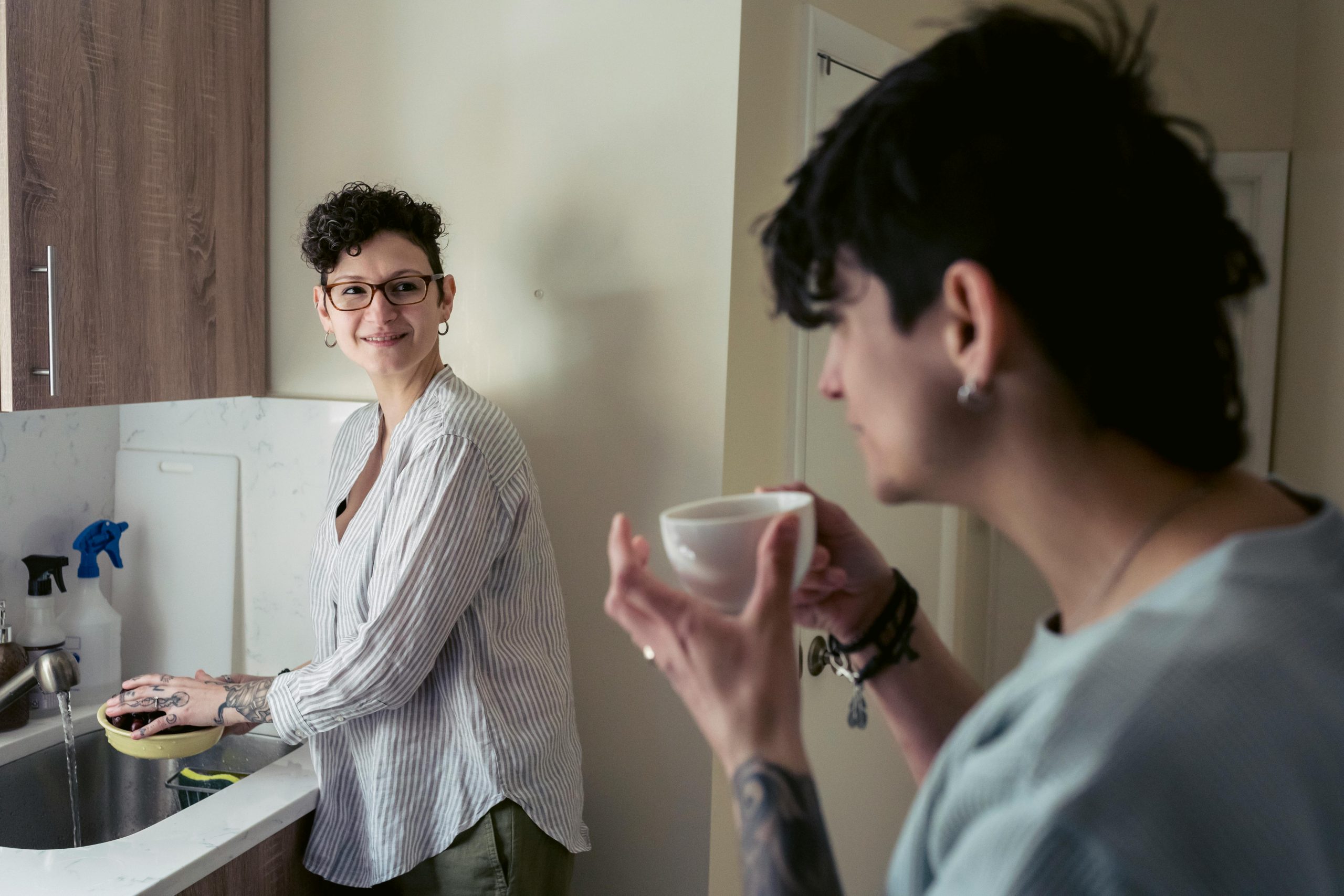 Elevate Your Morning Brew with the Best Coffee Makers for Home
