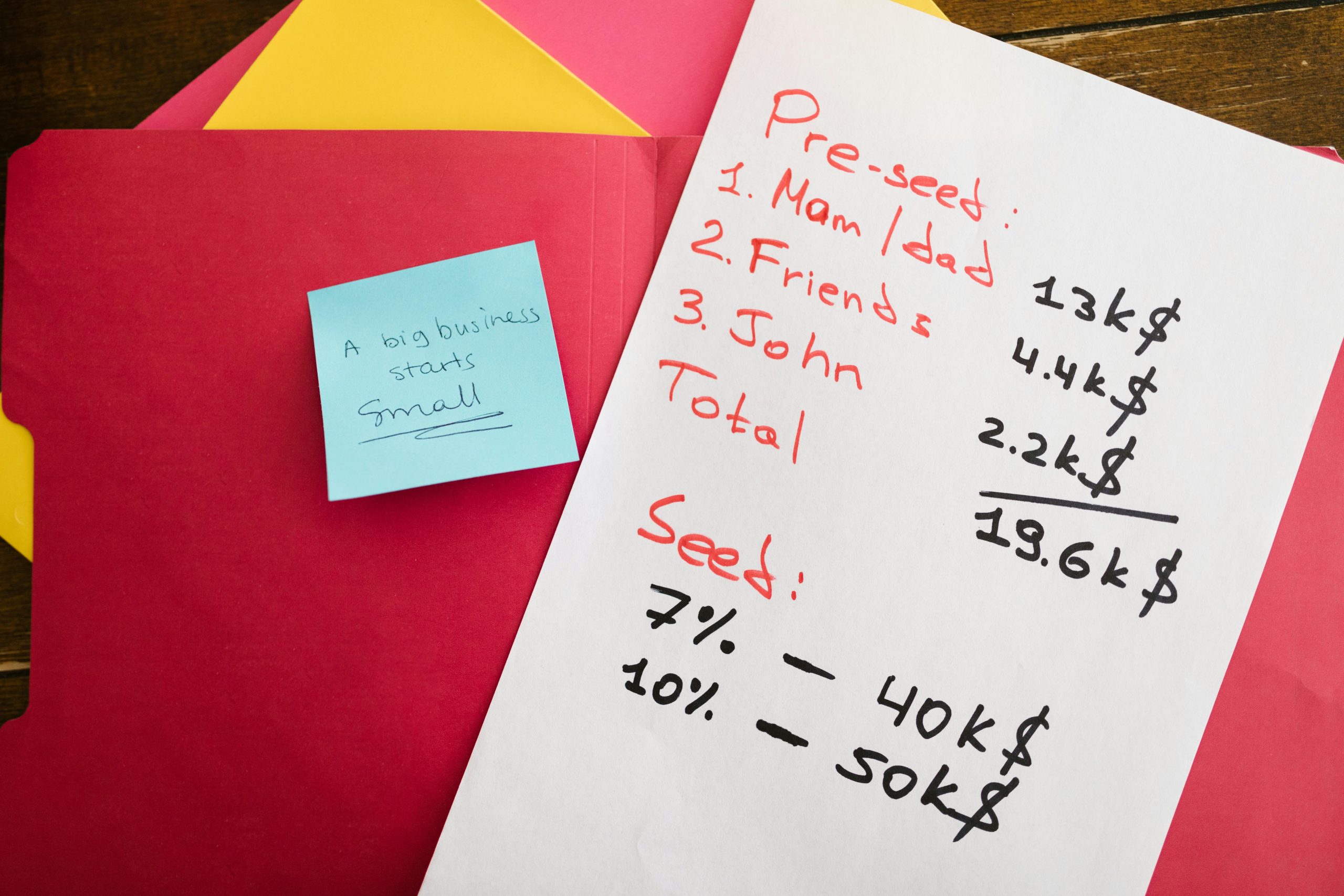 Smart Strategies to Minimize Taxes and Maximize Investment Returns