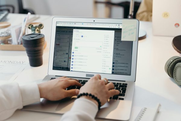 Mastering File Management Software for Peak Productivity