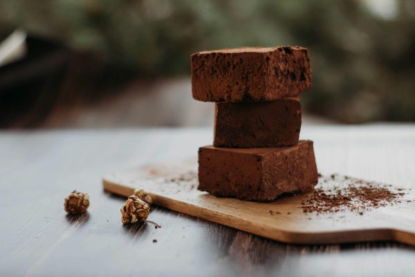 Mastering GlutenFree Baking for Delicious Results