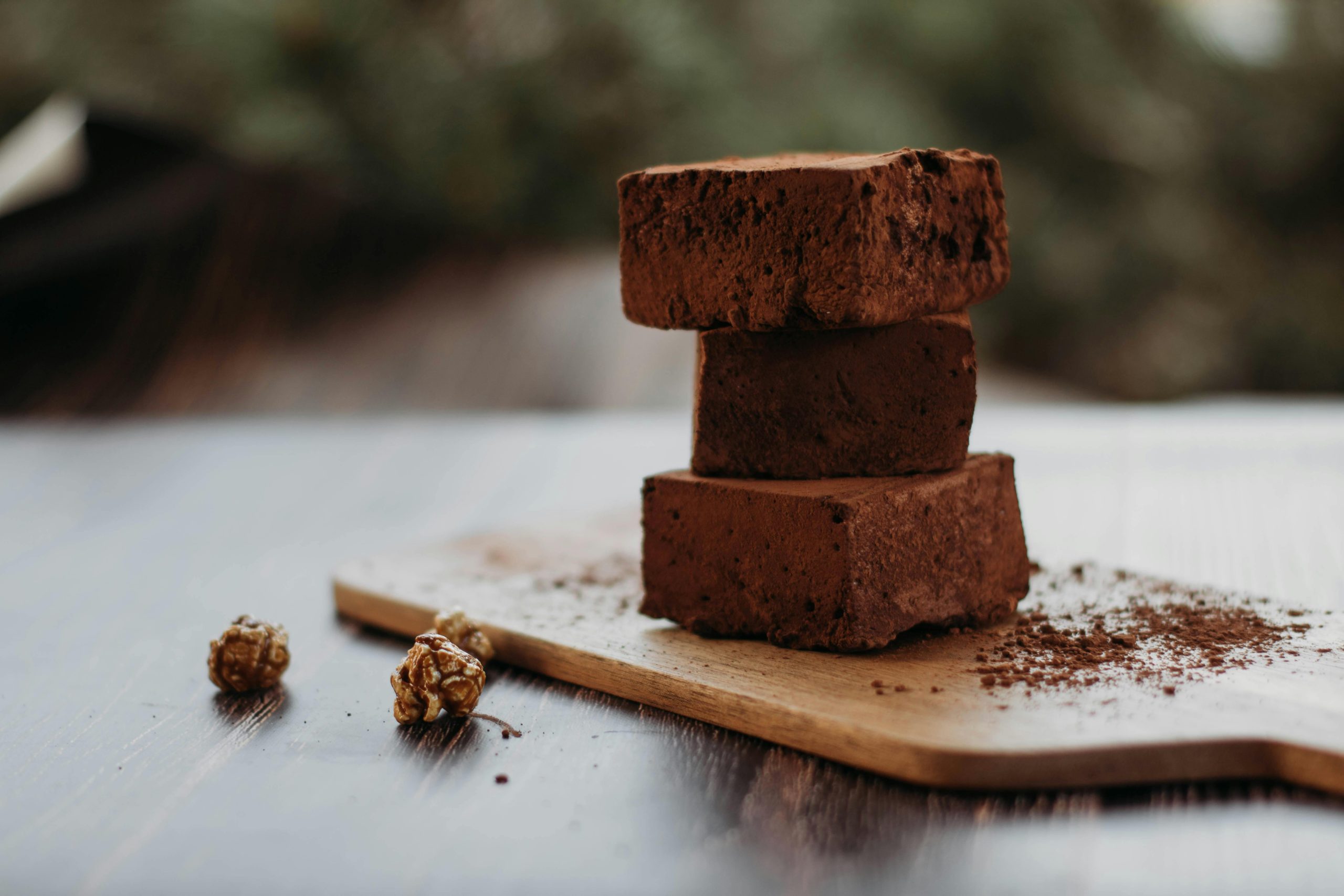 Mastering GlutenFree Baking for Delicious Results