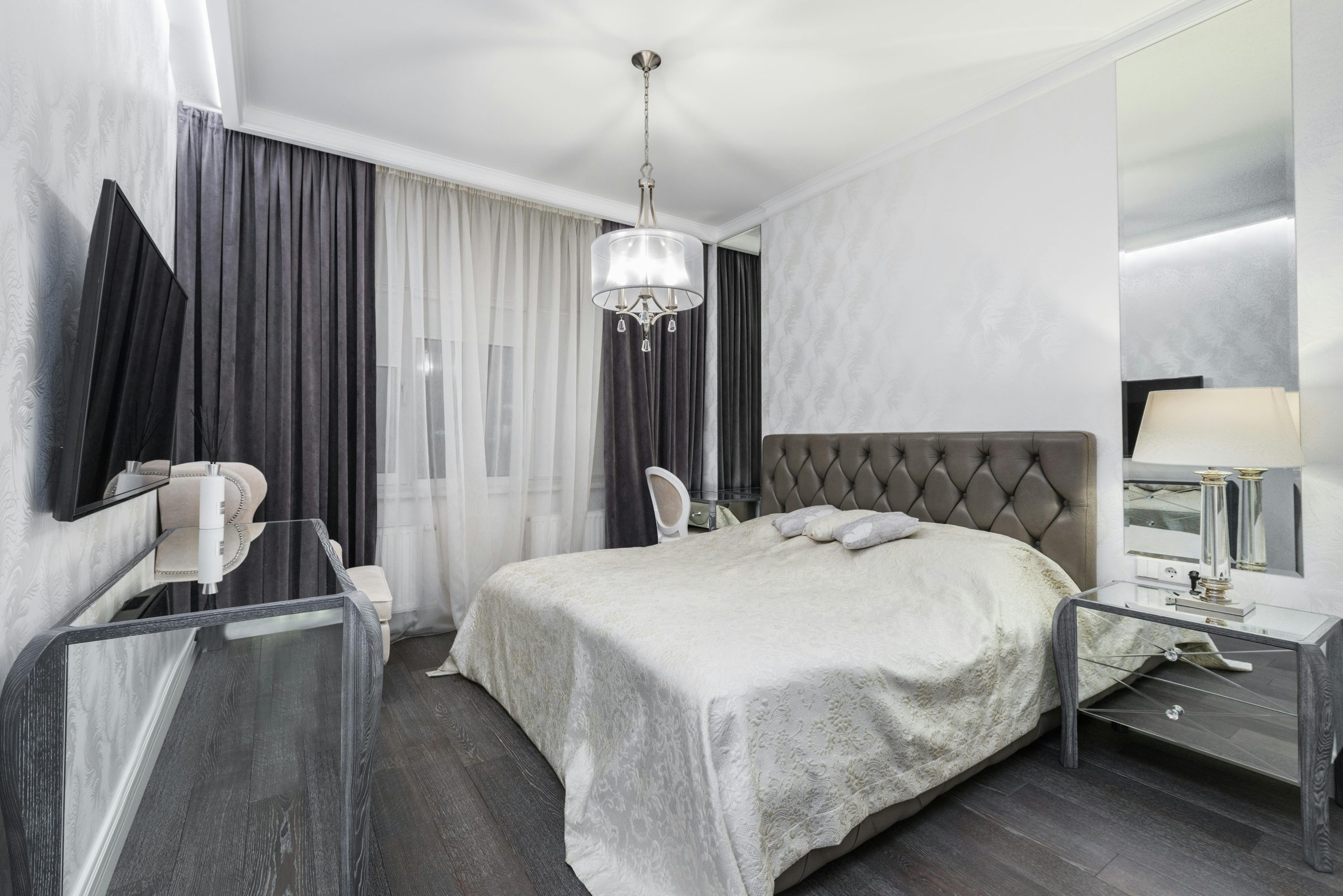 Transform Your Upholstered Furniture with Expert Cleaning Tips