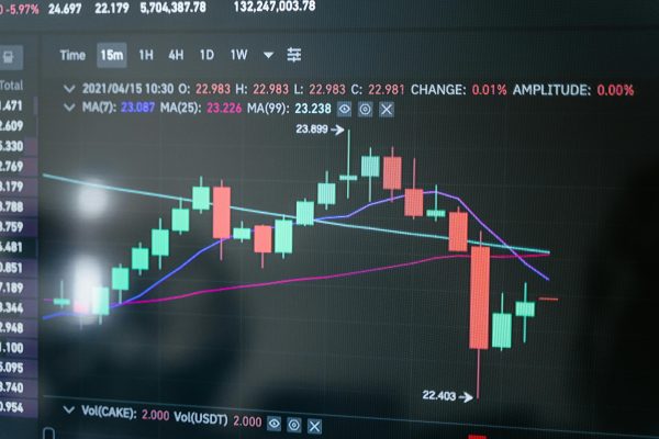 Smart Strategies for Exchanging Currency While Traveling