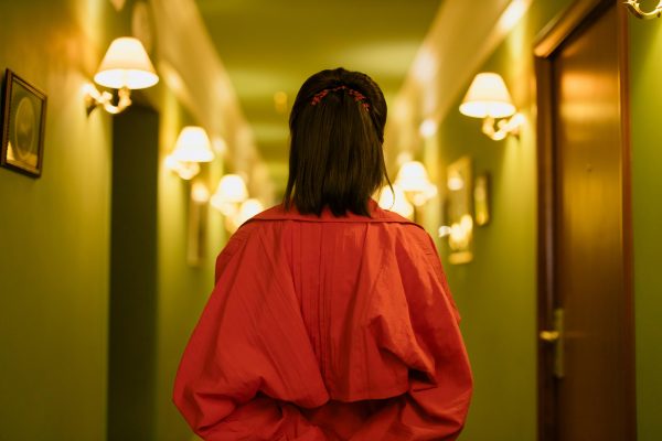 Mastering Wellness on the Go Essential Tips for Healthy Travel
