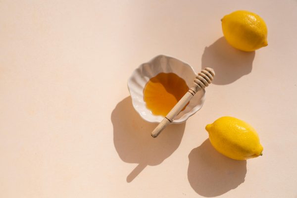 Sweeten Your Life with Healthier Sugar Choices