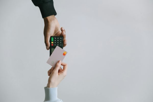 Unlocking the Best Credit Card Rewards Programs for Your Wallet