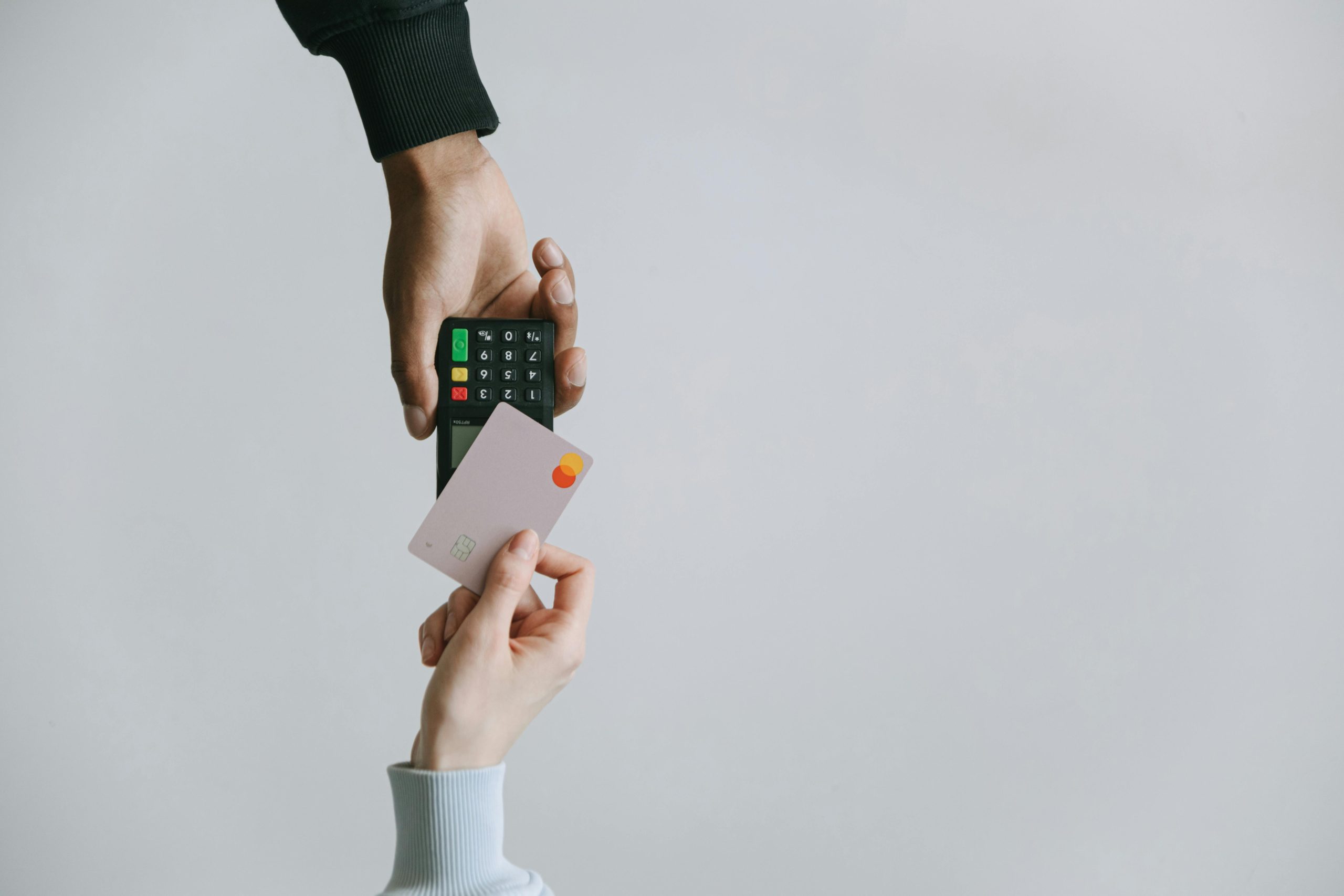 Unlocking the Best Credit Card Rewards Programs for Your Wallet