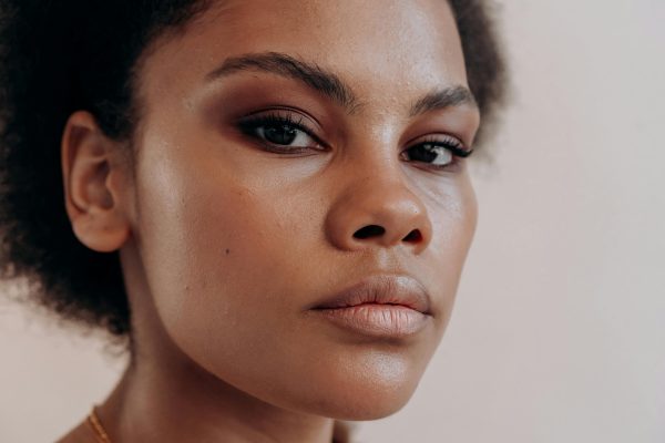 Master the Art of SelfTanning for a Radiant Glow