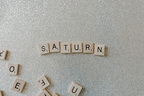 Expand Your Mind with These MustHear Educational Podcasts