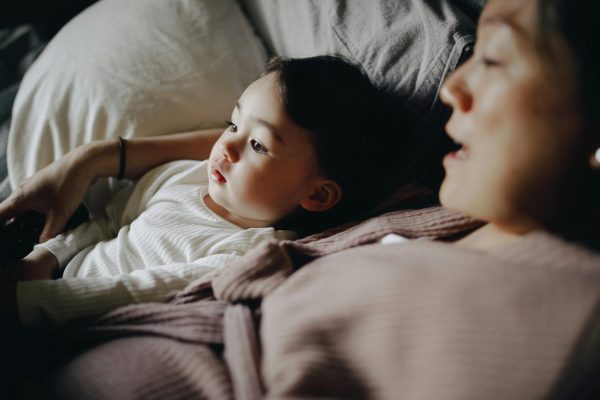Top Home Security Systems for Ultimate Peace of Mind