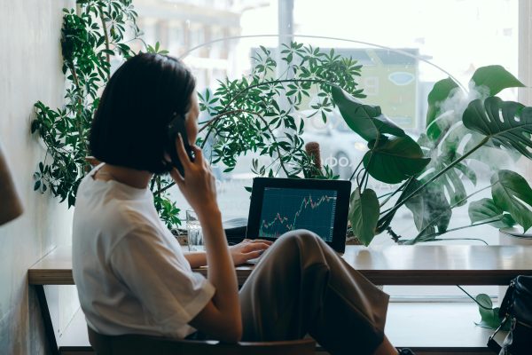 Choosing the Right Accounting Software to Empower Your Small Business