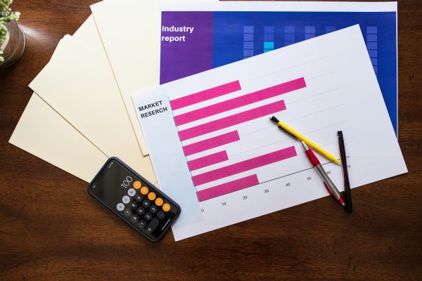 Unlock the Power of Data with Top Website Analytics Tools