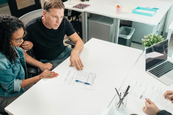 Unlocking the Power of Real Estate Crowdfunding for Modern Investors