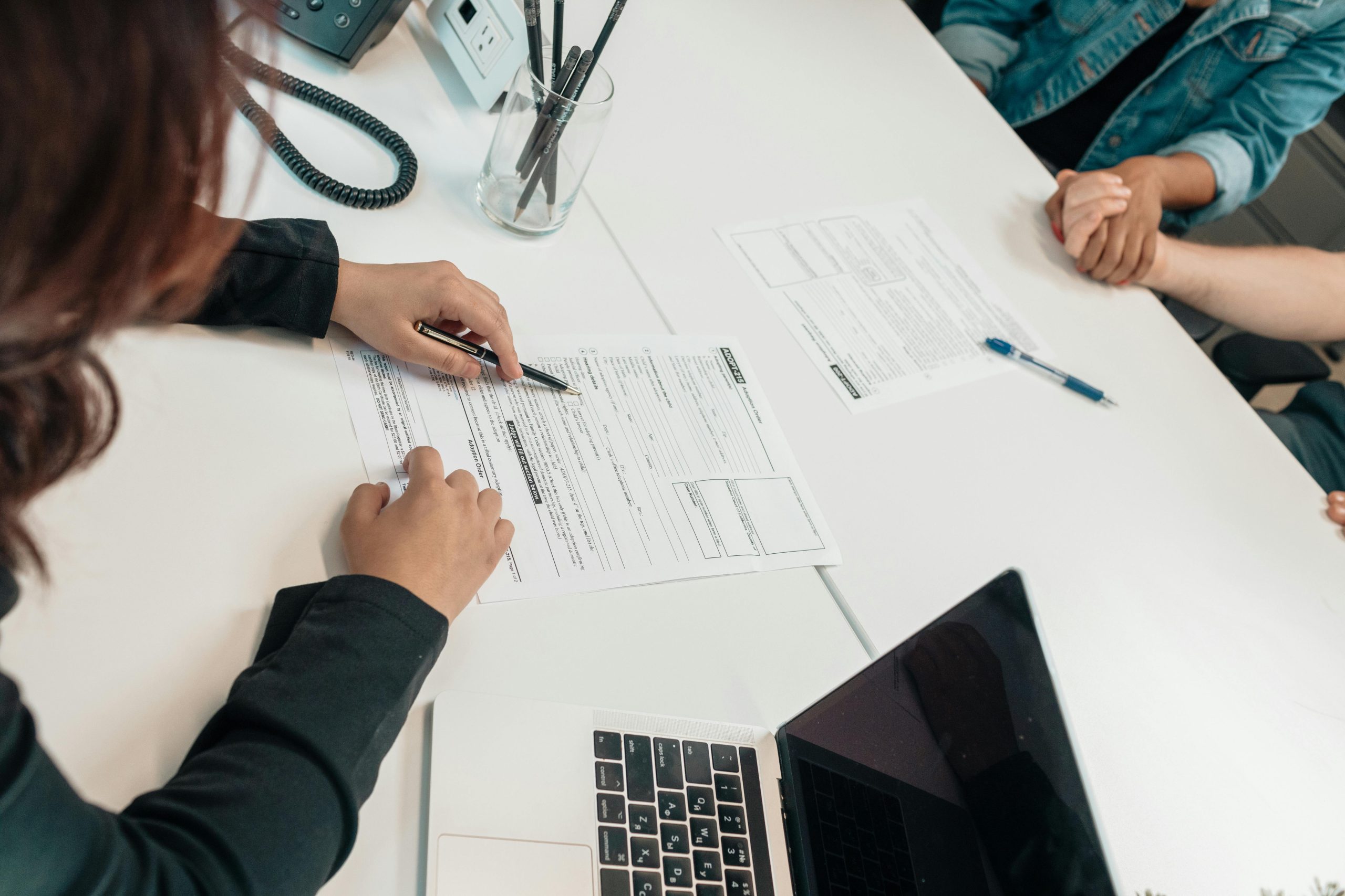 Mastering Family Financial Planning for a Secure Future
