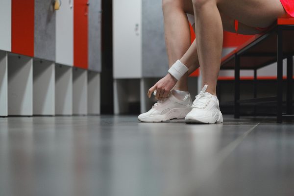 The Secret to Building Unshakable Exercise Consistency
