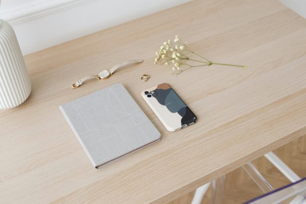 Level Up Your Gaming Setup With These Must Have Console Accessories