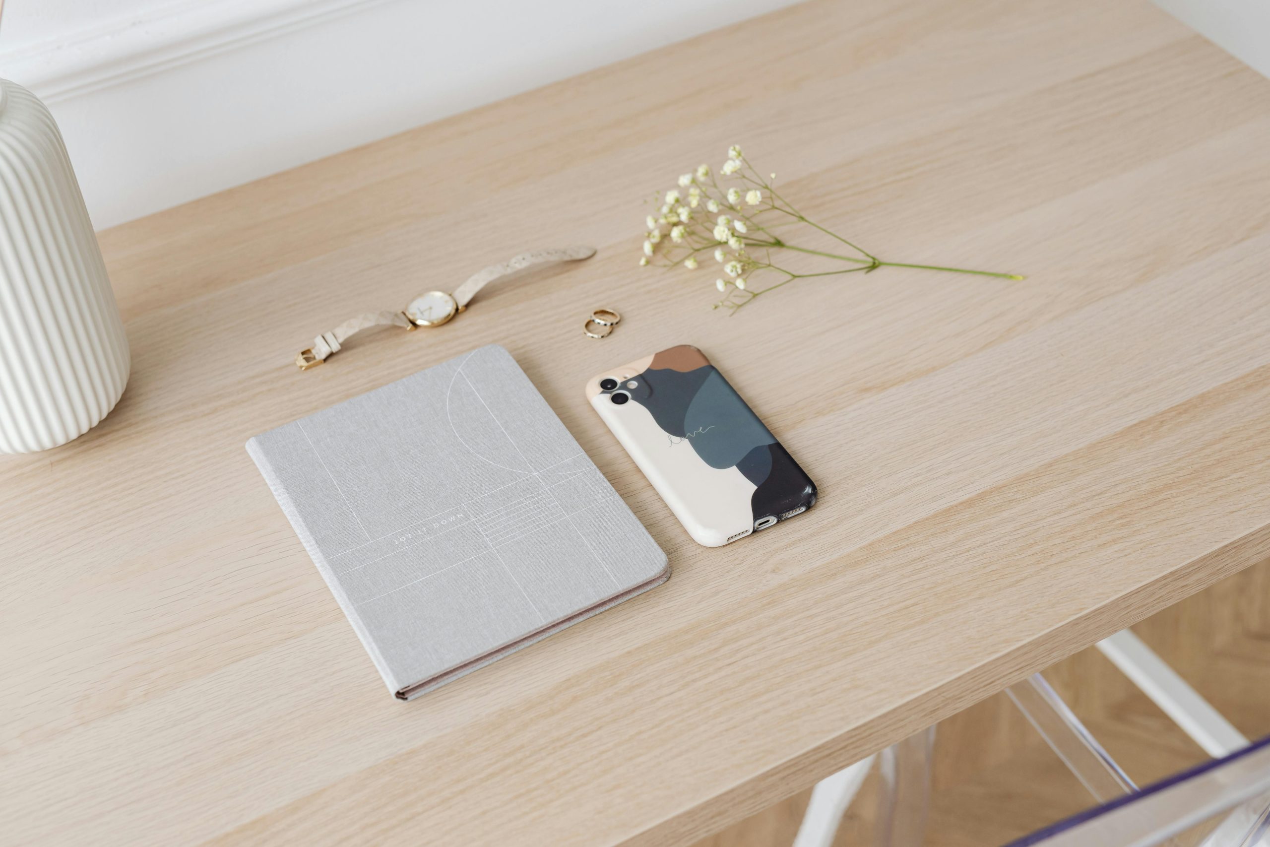 Level Up Your Gaming Setup With These Must Have Console Accessories