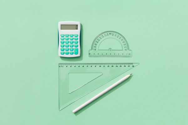 Boost Your Math Skills with These Top Online Learning Apps