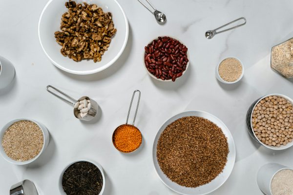 Master the Art of Cooking Quinoa for Perfect Results Every Time
